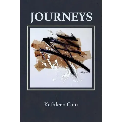 Journeys