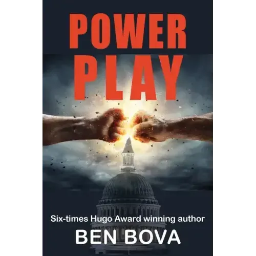 Power Play