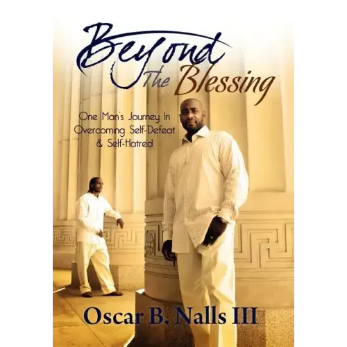 Beyond the Blessing