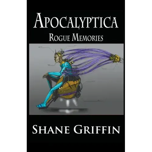 Apocalyptica - Rogue Memories