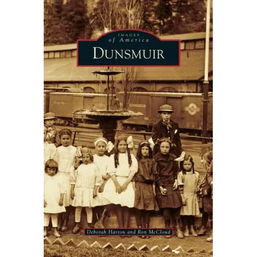 Dunsmuir