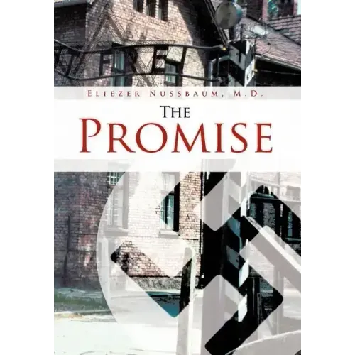 The Promise