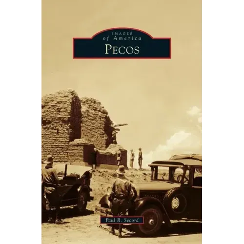 Pecos
