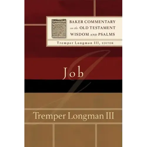 Job