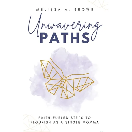 Unwavering Paths