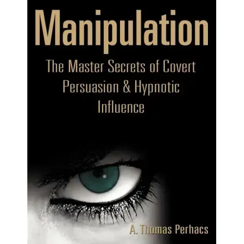 Manipulation