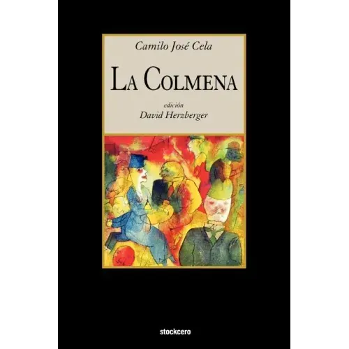 La Colmena