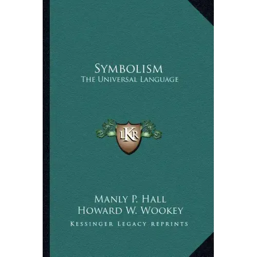 Symbolism: The Universal Language