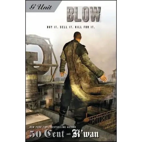Blow
