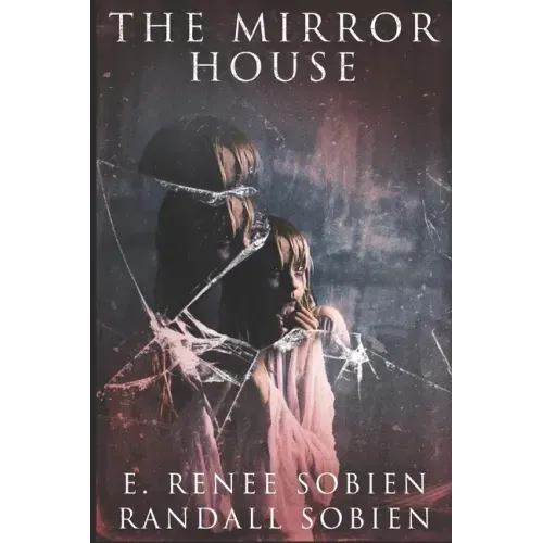 The Mirror House