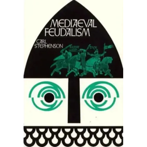 Mediaeval Feudalism