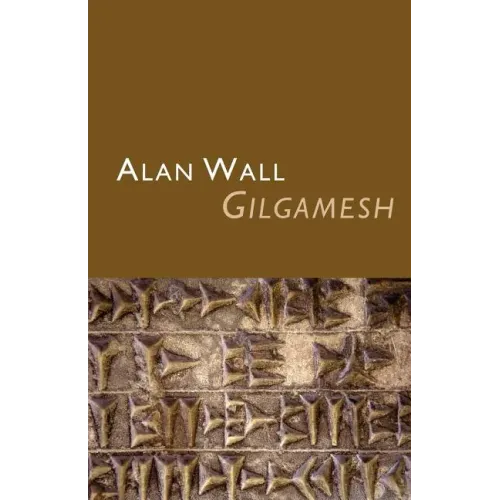 Gilgamesh