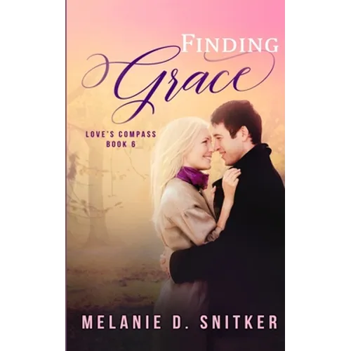 Finding Grace