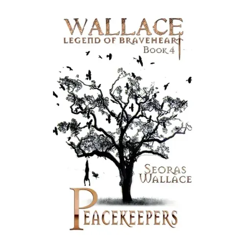 Peacekeepers