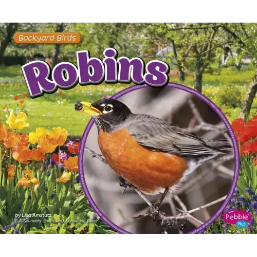 Robins