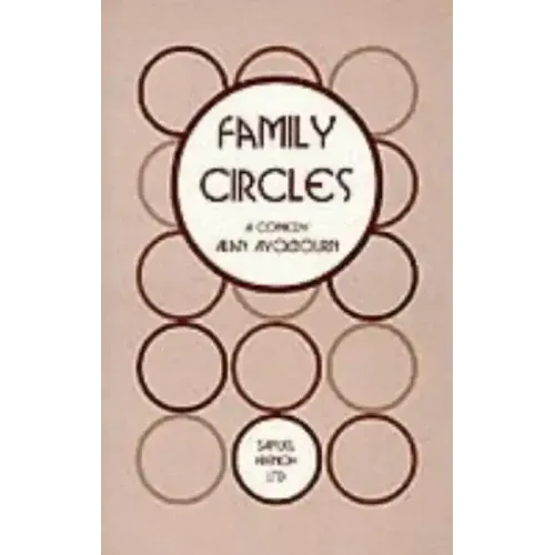 Family Circles