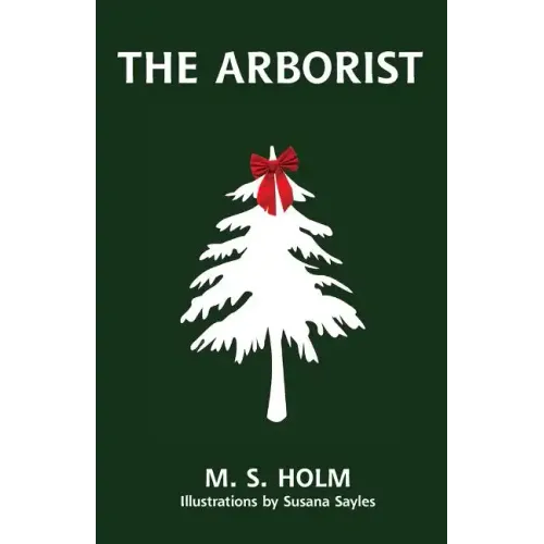 The Arborist