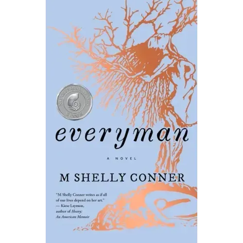 Everyman