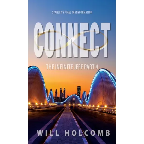 Connect with a Purpose