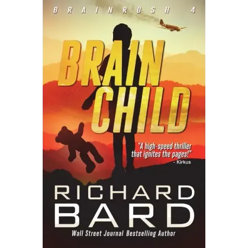 Brainchild