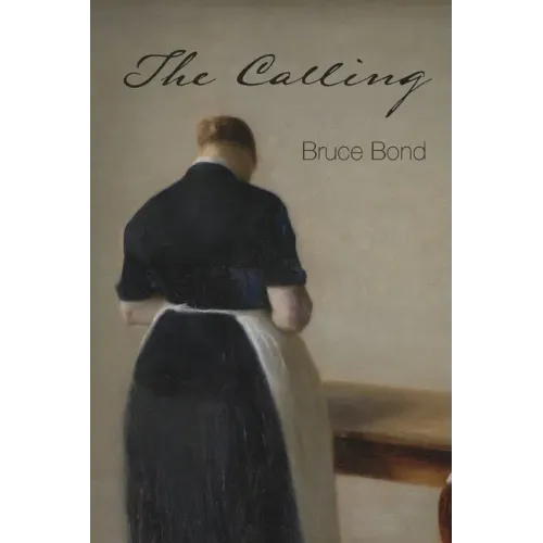 The Calling
