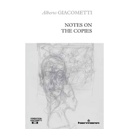 Notes on the Copies