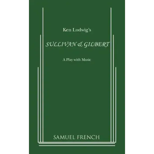 Sullivan & Gilbert