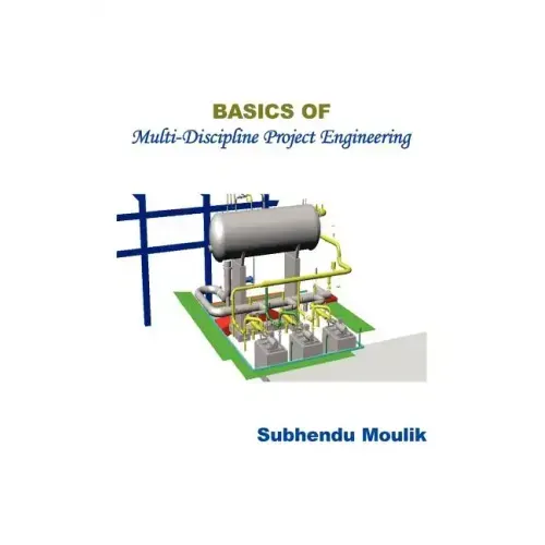 Basics of Multi-Discipline Project Engineering
