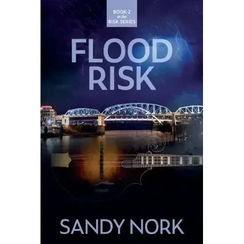 Flood Risk