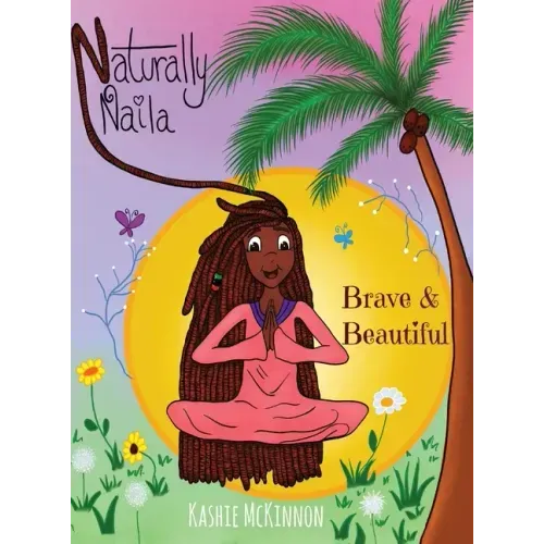 Brave & Beautiful