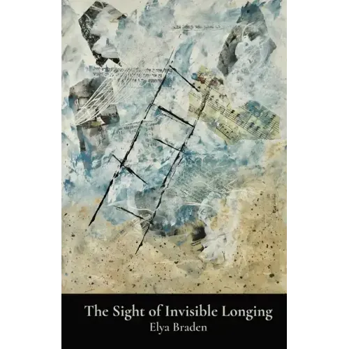 The Sight of Invisible Longing