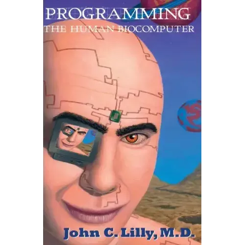 Programming the Human Biocomputer