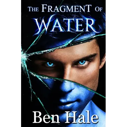 The Fragment of Water
