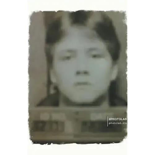 Little Jack