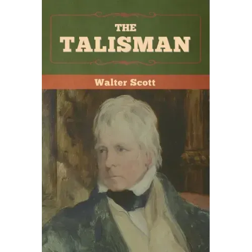 The Talisman