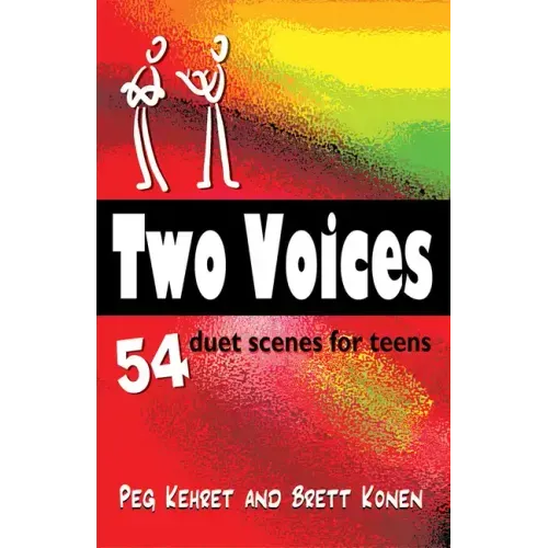 Two Voices