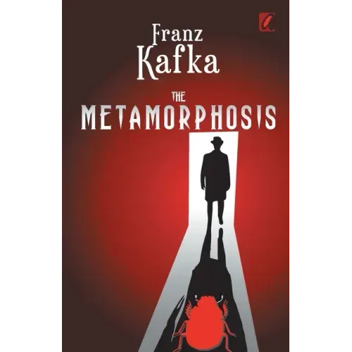 The Metamorphosis