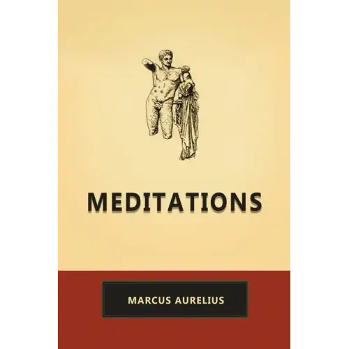 Meditations