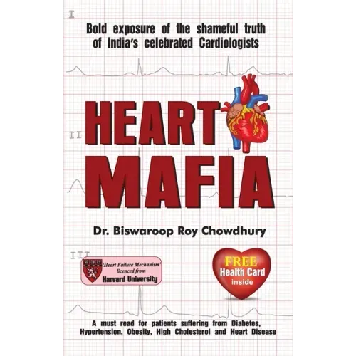 Heart Mafia