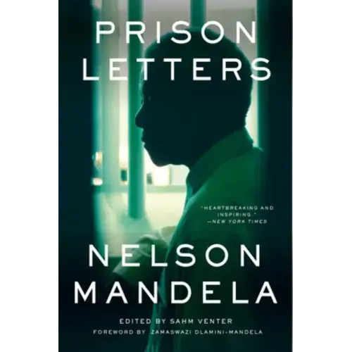 Prison Letters