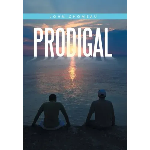 Prodigal