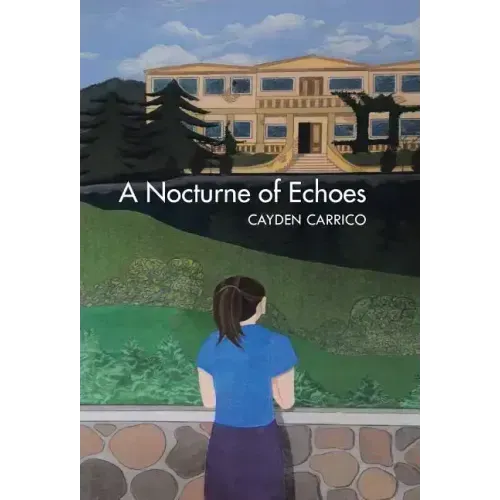 A Nocturne of Echoes