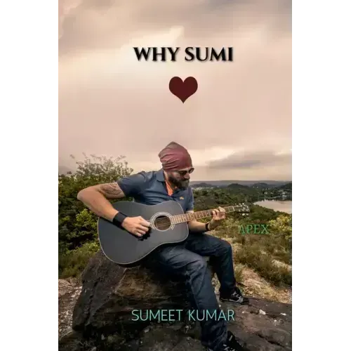 Why Sumii