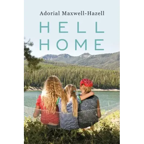 Hell Home