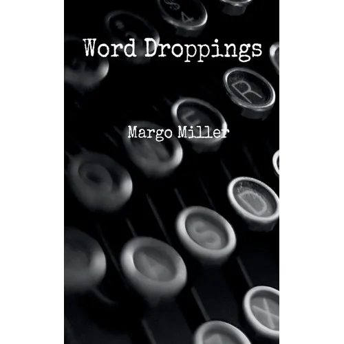 Word Droppings