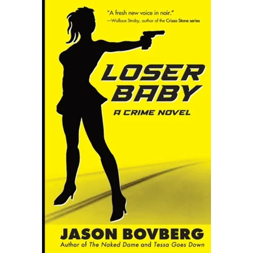 Loser Baby