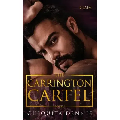 Claim: A Protector Vengeance Marriage Troubles Dark Mafia Romance