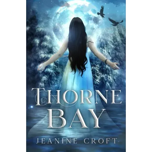 Thorne Bay