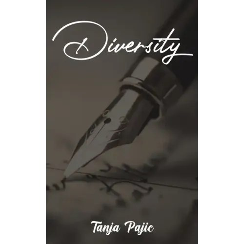 Diversity