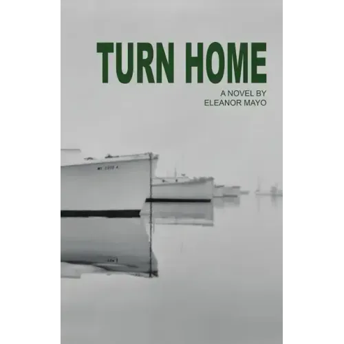 Turn Home